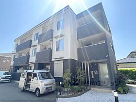 グランソレイユ楠葉III 101 ｜ 大阪府枚方市楠葉野田2丁目（賃貸アパート1LDK・1階・36.80㎡） その12