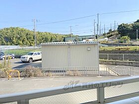 大阪府寝屋川市打上元町（賃貸アパート1LDK・2階・46.09㎡） その30