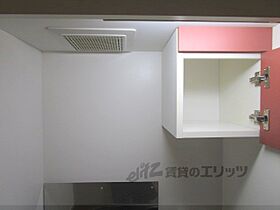 レオパレス東香里 202 ｜ 大阪府枚方市東香里元町（賃貸アパート1K・2階・22.70㎡） その8