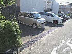 レオパレス東香里 202 ｜ 大阪府枚方市東香里元町（賃貸アパート1K・2階・22.70㎡） その17