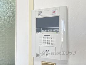 奈良県奈良市西大寺赤田町2丁目（賃貸マンション1K・5階・14.58㎡） その21