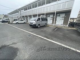 レオパレスグレイスII 206 ｜ 大阪府寝屋川市東神田町（賃貸アパート1K・2階・19.87㎡） その16