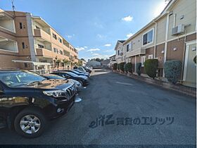 エアリーＵ．Ｓ 105 ｜ 大阪府東大阪市七軒家（賃貸アパート1R・1階・35.98㎡） その21