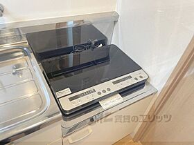 アートプラザ枚方 610 ｜ 大阪府枚方市長尾家具町2丁目（賃貸マンション1K・6階・30.05㎡） その24