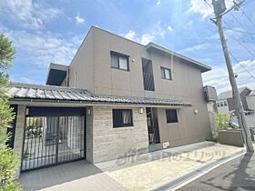 大阪府枚方市楠葉野田2丁目（賃貸マンション1LDK・1階・64.54㎡） その1