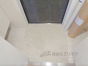 シエン枚方 805 ｜ 大阪府枚方市岡東町（賃貸アパート1K・8階・28.38㎡） その28