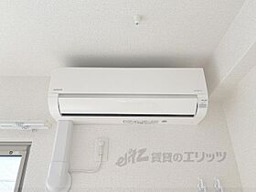 オーキッド　バレー 212 ｜ 大阪府枚方市宮之阪４丁目（賃貸マンション1K・2階・30.96㎡） その25