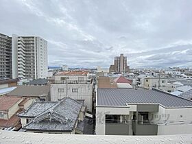 みおつくし守口 503 ｜ 大阪府守口市西郷通1丁目（賃貸マンション1K・5階・22.81㎡） その21