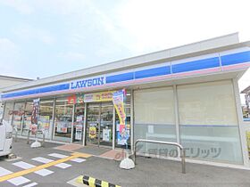 大阪府枚方市津田西1丁目（賃貸アパート1LDK・3階・40.15㎡） その7