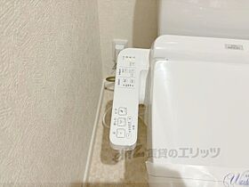 あんしん走谷08-1030 201 ｜ 大阪府枚方市走谷２丁目（賃貸アパート1K・2階・28.72㎡） その29