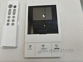 フジパレスさくら 106 ｜ 大阪府東大阪市稲葉4丁目（賃貸アパート1LDK・1階・40.98㎡） その23