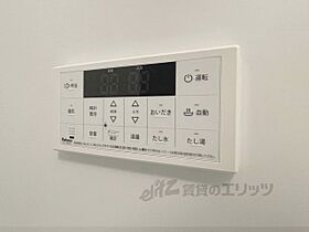 グリシーナ 101 ｜ 大阪府枚方市長尾元町7丁目（賃貸アパート1LDK・1階・40.50㎡） その23