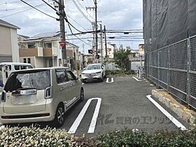 大阪府東大阪市玉串町西1丁目（賃貸マンション1LDK・3階・47.17㎡） その16