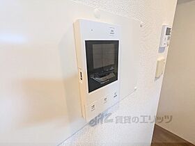 アット長田 602 ｜ 大阪府東大阪市長田西2丁目（賃貸マンション1R・6階・27.92㎡） その25