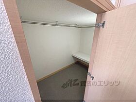 レオパレス田井町 103 ｜ 大阪府寝屋川市田井町（賃貸アパート1K・1階・20.81㎡） その14