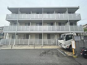 レオパレス田井町 103 ｜ 大阪府寝屋川市田井町（賃貸アパート1K・1階・20.81㎡） その9