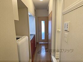 レオパレス田井町 103 ｜ 大阪府寝屋川市田井町（賃貸アパート1K・1階・20.81㎡） その20