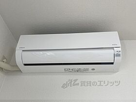 シティパレスあやめ池Ｐ7 104 ｜ 奈良県奈良市あやめ池南2丁目（賃貸マンション1R・1階・19.95㎡） その22