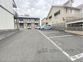 リベルテ北山Ｂ棟 202 ｜ 大阪府枚方市北山1丁目（賃貸アパート1K・2階・28.00㎡） その18