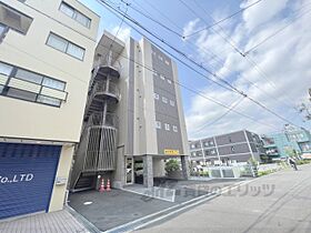 大阪府枚方市南楠葉1丁目（賃貸マンション1LDK・2階・36.63㎡） その12