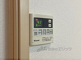 奈良県奈良市富雄北1丁目（賃貸マンション1K・4階・26.02㎡） その27