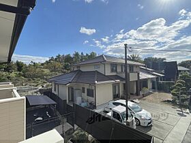 ルミエール平城山 205 ｜ 奈良県奈良市山陵町（賃貸アパート1K・2階・16.45㎡） その22