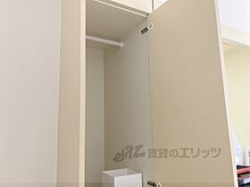 大阪府枚方市牧野阪2丁目（賃貸マンション1R・1階・15.60㎡） その26