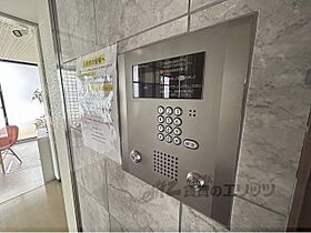 大阪府枚方市牧野阪2丁目（賃貸マンション1R・1階・15.60㎡） その28