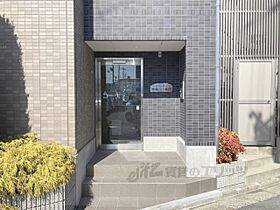 大阪府枚方市三栗一丁目（賃貸アパート1R・4階・26.12㎡） その19