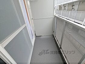 レオパレスソレイユII 210 ｜ 大阪府東大阪市西岩田4丁目（賃貸アパート1K・2階・20.28㎡） その28