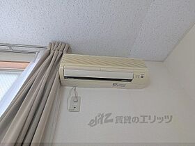 レオパレスソレイユII 210 ｜ 大阪府東大阪市西岩田4丁目（賃貸アパート1K・2階・20.28㎡） その22