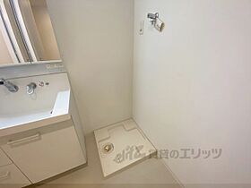 K-TERRACE学研奈良登美ヶ丘　北棟 214 ｜ 奈良県生駒市鹿畑町（賃貸マンション1LDK・2階・54.65㎡） その17