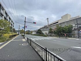 奈良県生駒市鹿畑町（賃貸マンション1LDK・2階・54.65㎡） その10