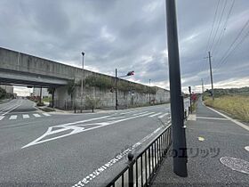 奈良県生駒市鹿畑町（賃貸マンション1LDK・2階・54.65㎡） その20