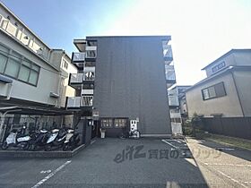 大阪府枚方市長尾家具町1丁目（賃貸マンション1K・1階・20.81㎡） その1