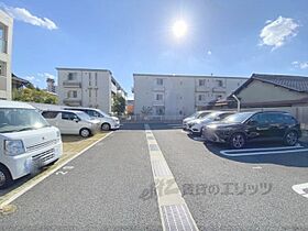 大阪府寝屋川市中神田町（賃貸アパート1LDK・2階・45.90㎡） その20