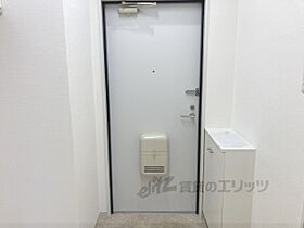 大阪府枚方市小倉町（賃貸アパート1K・2階・19.44㎡） その11