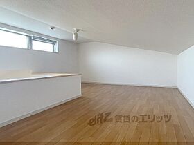 大阪府枚方市藤阪東町3丁目（賃貸アパート1LDK・2階・33.34㎡） その27