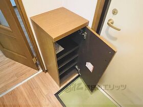 大阪府枚方市牧野阪2丁目（賃貸マンション1R・1階・27.92㎡） その16