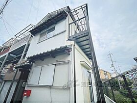 MAYUMIハウス80号館長尾北町  ｜ 大阪府枚方市長尾北町1丁目（賃貸一戸建3LDK・1階・64.71㎡） その3