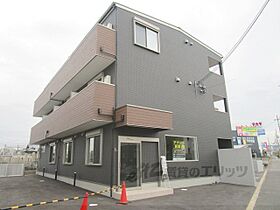 カーサフェリーチェ 201 ｜ 大阪府枚方市招提元町4丁目（賃貸アパート1LDK・2階・35.60㎡） その12