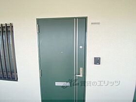 大阪府寝屋川市昭栄町（賃貸マンション2LDK・3階・65.24㎡） その25