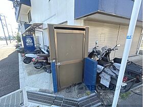 第3ハートビル 103 ｜ 大阪府枚方市長尾家具町4丁目（賃貸マンション1K・2階・20.00㎡） その30