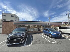 大阪府枚方市招提元町3丁目（賃貸アパート2LDK・1階・56.60㎡） その7