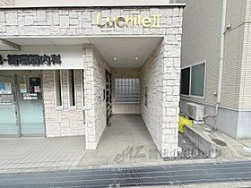 ＬｕｃｈｉｌｅII 301 ｜ 大阪府枚方市禁野本町２丁目（賃貸アパート1R・3階・29.90㎡） その20