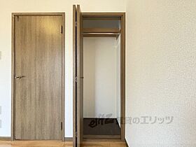 奈良県奈良市あやめ池南5丁目（賃貸アパート1K・2階・19.00㎡） その27