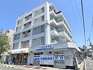 大阪府枚方市津田駅前1丁目：物件画像／株式会社エリッツ　エリッツ枚方市駅前店