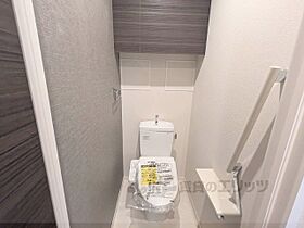 シャーメゾン　ルナピエナ 302 ｜ 大阪府東大阪市稲田上町1丁目（賃貸マンション1LDK・3階・45.05㎡） その15