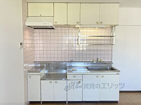 大阪府枚方市養父元町（賃貸マンション3LDK・2階・60.00㎡） その2