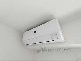 奈良県生駒市辻町（賃貸マンション1K・3階・29.43㎡） その22